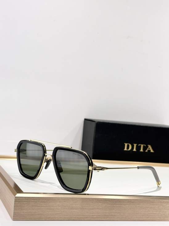 Picture of Dita Sunglasses _SKUfw76277005fw